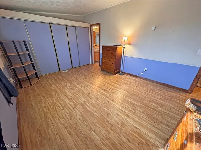 $229,999 | 4600 Pawnee Place, Pahrump, NV 89061