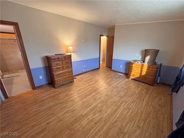 $229,999 | 4600 Pawnee Place, Pahrump, NV 89061