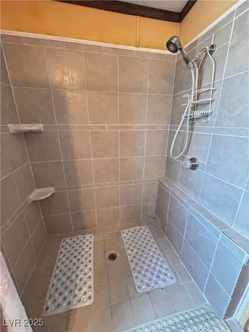 $229,999 | 4600 Pawnee Place, Pahrump, NV 89061