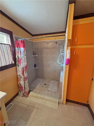 $229,999 | 4600 Pawnee Place, Pahrump, NV 89061