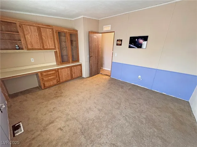 $229,999 | 4600 Pawnee Place, Pahrump, NV 89061