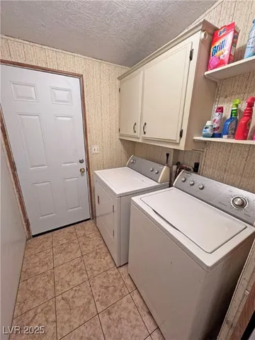 $229,999 | 4600 Pawnee Place, Pahrump, NV 89061