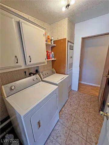 $229,999 | 4600 Pawnee Place, Pahrump, NV 89061