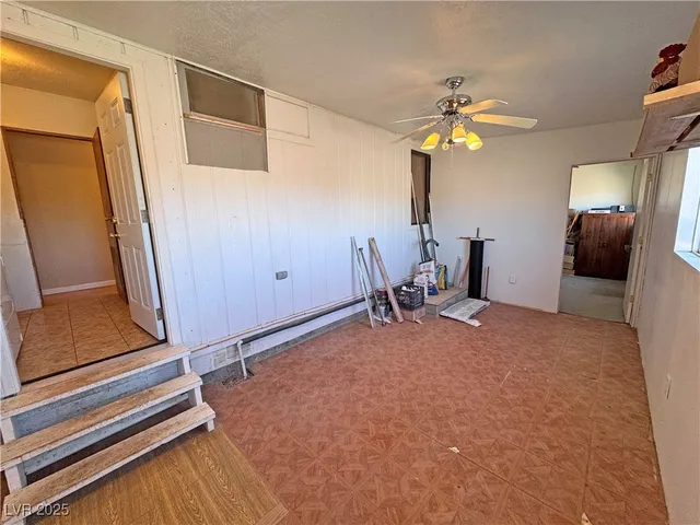 $229,999 | 4600 Pawnee Place, Pahrump, NV 89061