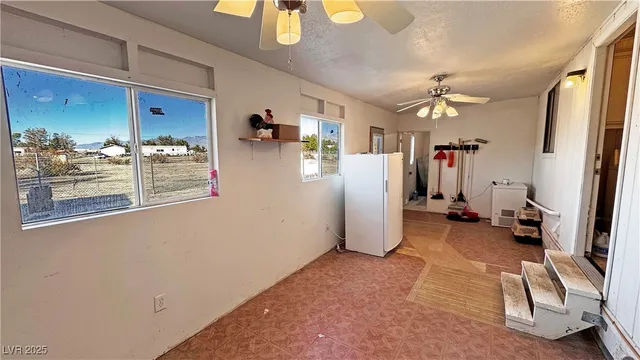 $229,999 | 4600 Pawnee Place, Pahrump, NV 89061