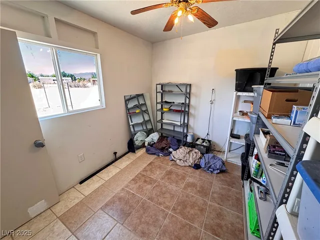 $229,999 | 4600 Pawnee Place, Pahrump, NV 89061