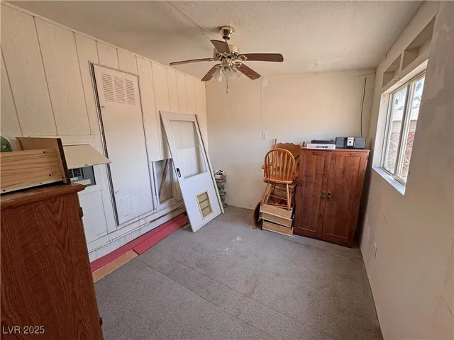 $229,999 | 4600 Pawnee Place, Pahrump, NV 89061