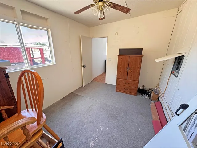 $229,999 | 4600 Pawnee Place, Pahrump, NV 89061