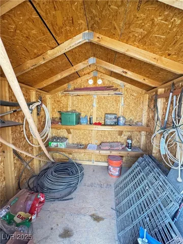 $229,999 | 4600 Pawnee Place, Pahrump, NV 89061