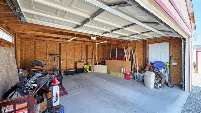 $229,999 | 4600 Pawnee Place, Pahrump, NV 89061