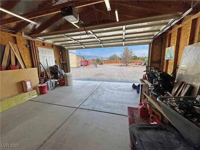 $229,999 | 4600 Pawnee Place, Pahrump, NV 89061