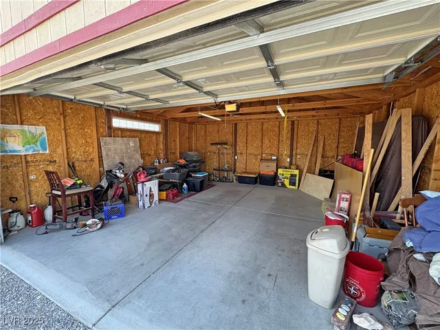 $229,999 | 4600 Pawnee Place, Pahrump, NV 89061