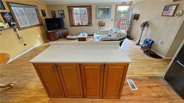 $229,999 | 4600 Pawnee Place, Pahrump, NV 89061