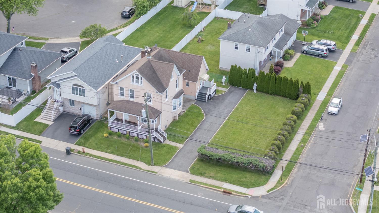 1120 Madison Hill Road Clark, NJ 07066 - Photo 44 of 51