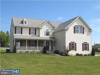210 Heffner Road Limerick, PA 19468 - Photo 1 of 12 Gallery Image 1