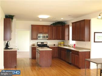 210 Heffner Road Limerick, PA 19468 - Photo 2 of 12 Gallery Image 2