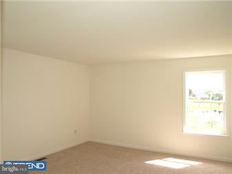 210 Heffner Road Limerick, PA 19468 - Photo 11 of 12 Gallery Image 11