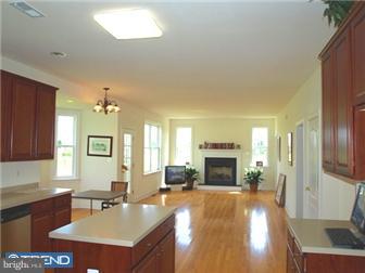 210 Heffner Road Limerick, PA 19468 - Photo 3 of 12 Gallery Image 3