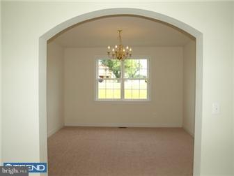 210 Heffner Road Limerick, PA 19468 - Photo 4 of 12 Gallery Image 4