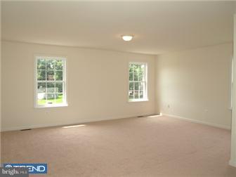 210 Heffner Road Limerick, PA 19468 - Photo 5 of 12 Gallery Image 5