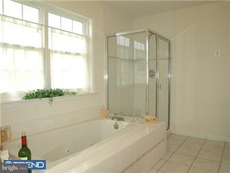 210 Heffner Road Limerick, PA 19468 - Photo 6 of 12 Gallery Image 6