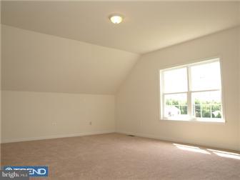 210 Heffner Road Limerick, PA 19468 - Photo 7 of 12 Gallery Image 7