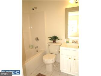210 Heffner Road Limerick, PA 19468 - Photo 8 of 12 Gallery Image 8