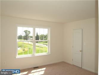 210 Heffner Road Limerick, PA 19468 - Photo 9 of 12 Gallery Image 9