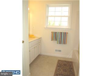 210 Heffner Road Limerick, PA 19468 - Photo 10 of 12 Gallery Image 10