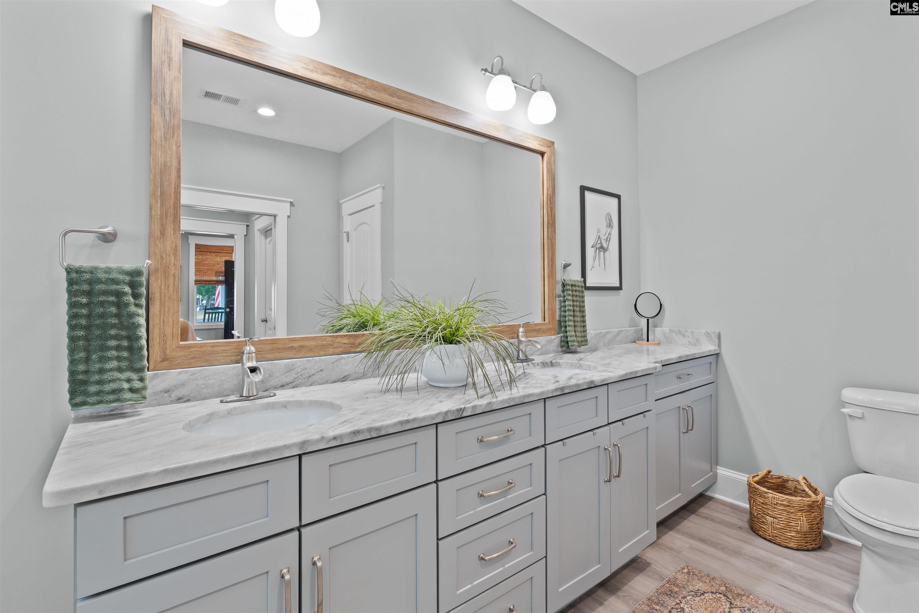 119 Saluda Waters Road Leesville, SC 29070 - Photo 29 of 60