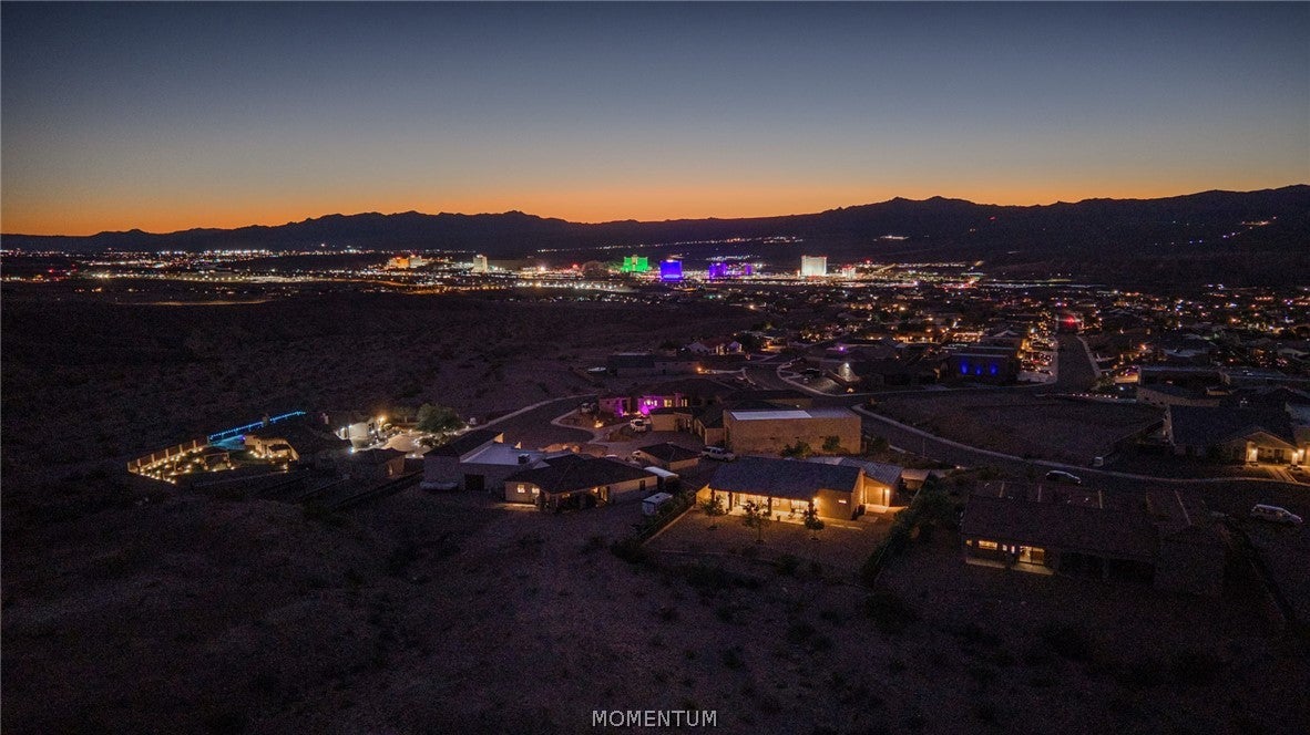 2680 Pegasus Ranch Road Bullhead City, AZ 86429 - Photo 75 of 82 Gallery Image 75
