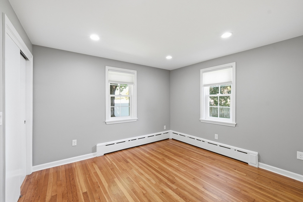 16 Hamilton Street Milford, MA 01757 - Photo 24 of 42