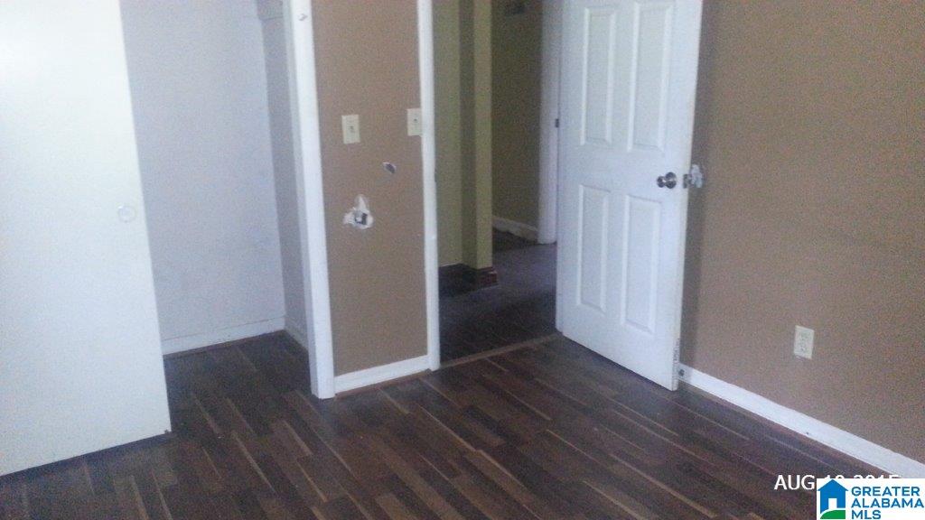 5970 Highway 25 Montevallo, AL 35115 - Photo 9 of 9