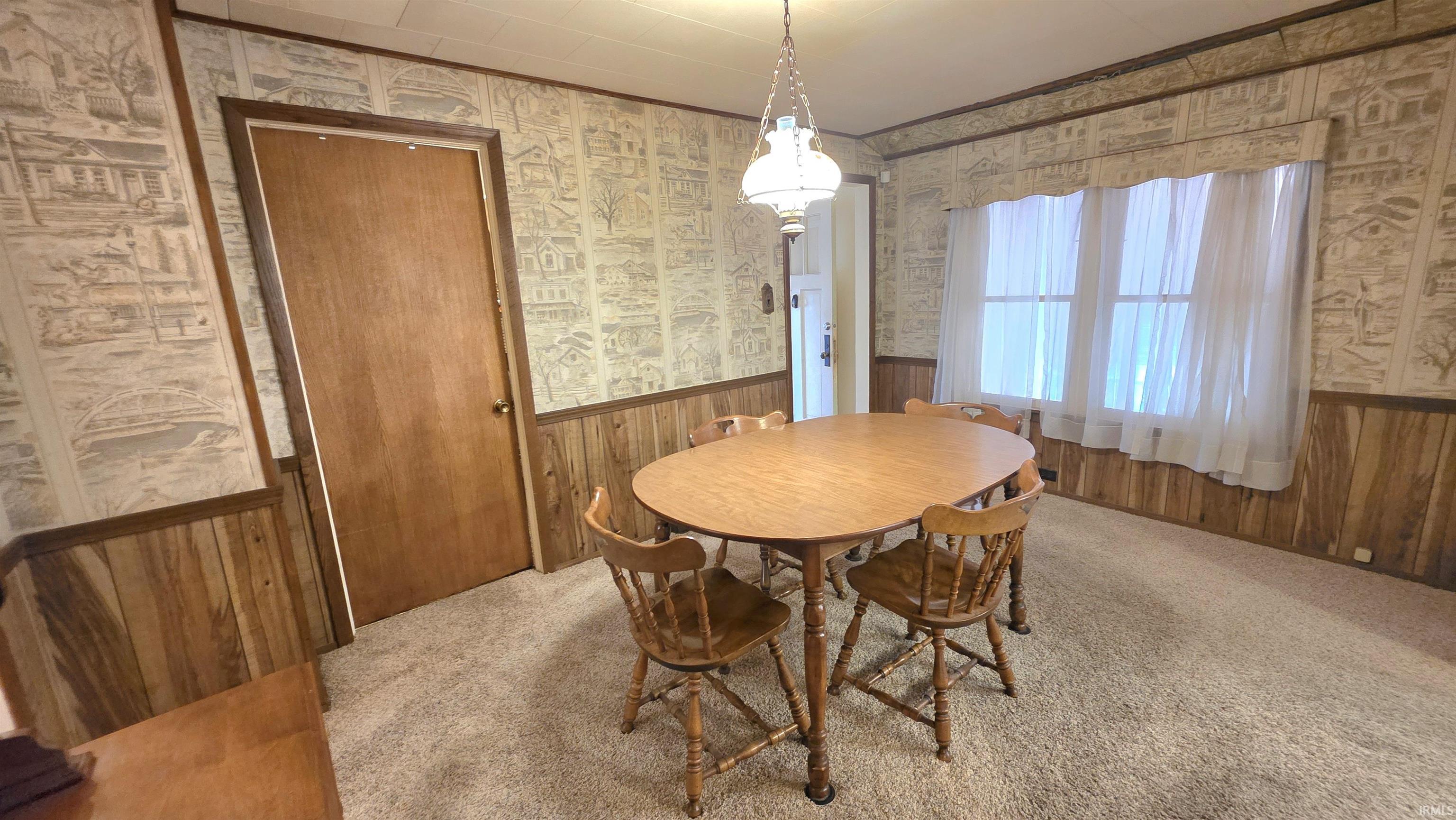 11060 East Mohawk Road Walkerton, IN 46574 - Photo 11 of 29