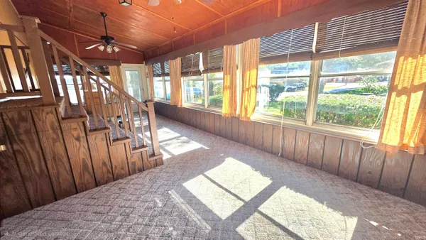 $166,000 | 11060 East Mohawk Road, Walkerton, IN 46574