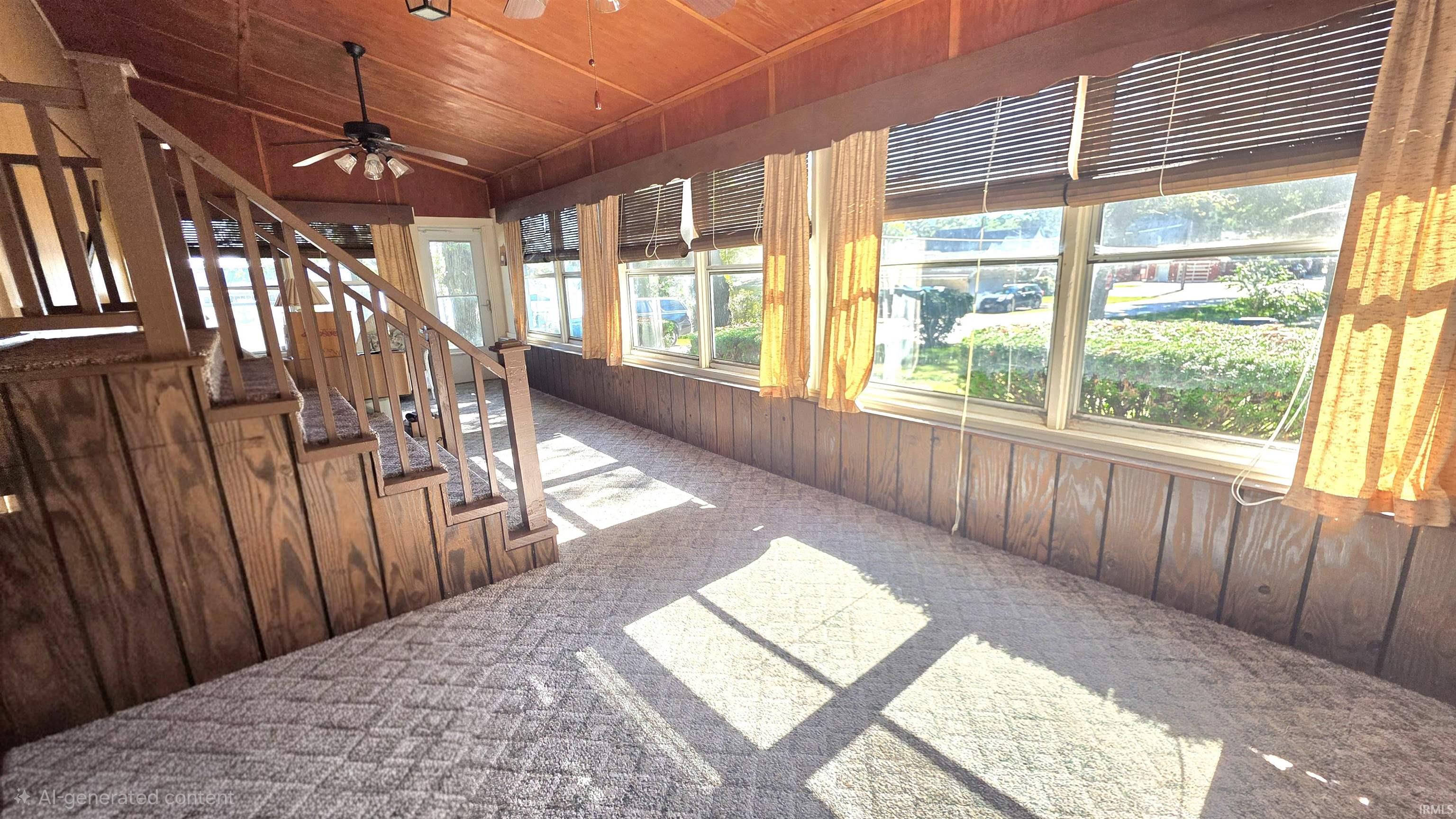 11060 East Mohawk Road Walkerton, IN 46574 - Photo 12 of 29