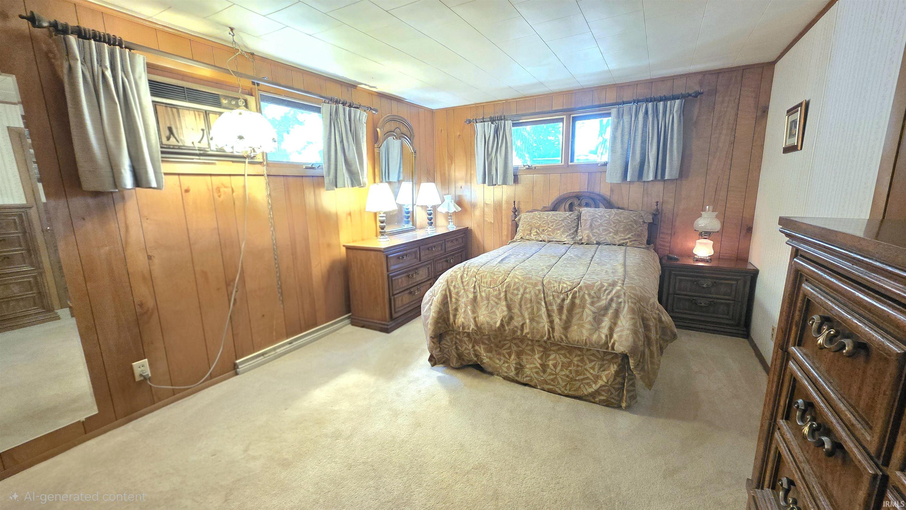 11060 East Mohawk Road Walkerton, IN 46574 - Photo 14 of 29