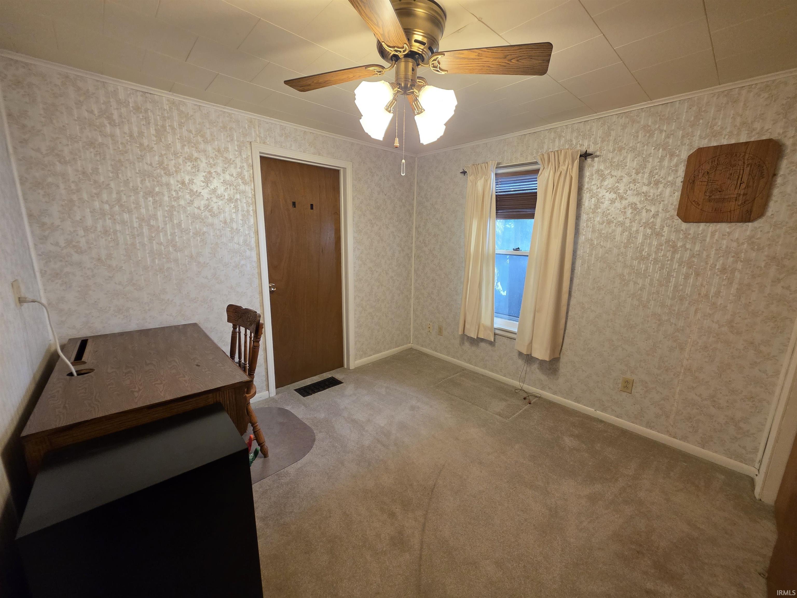 11060 East Mohawk Road Walkerton, IN 46574 - Photo 16 of 29