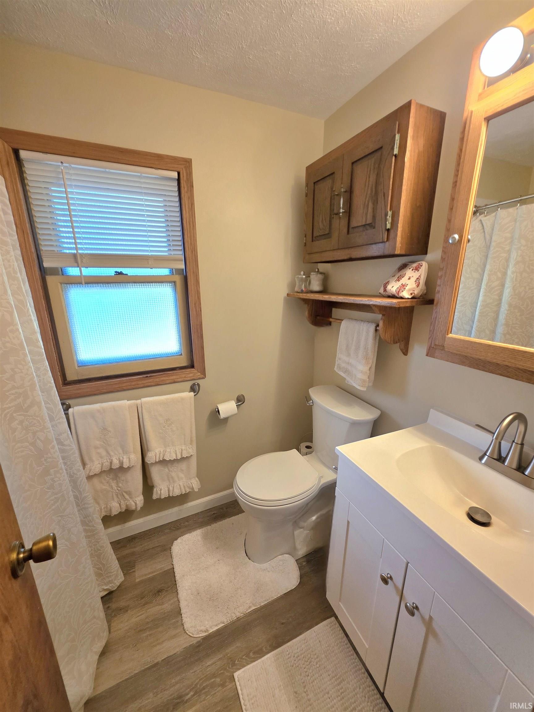 11060 East Mohawk Road Walkerton, IN 46574 - Photo 17 of 29