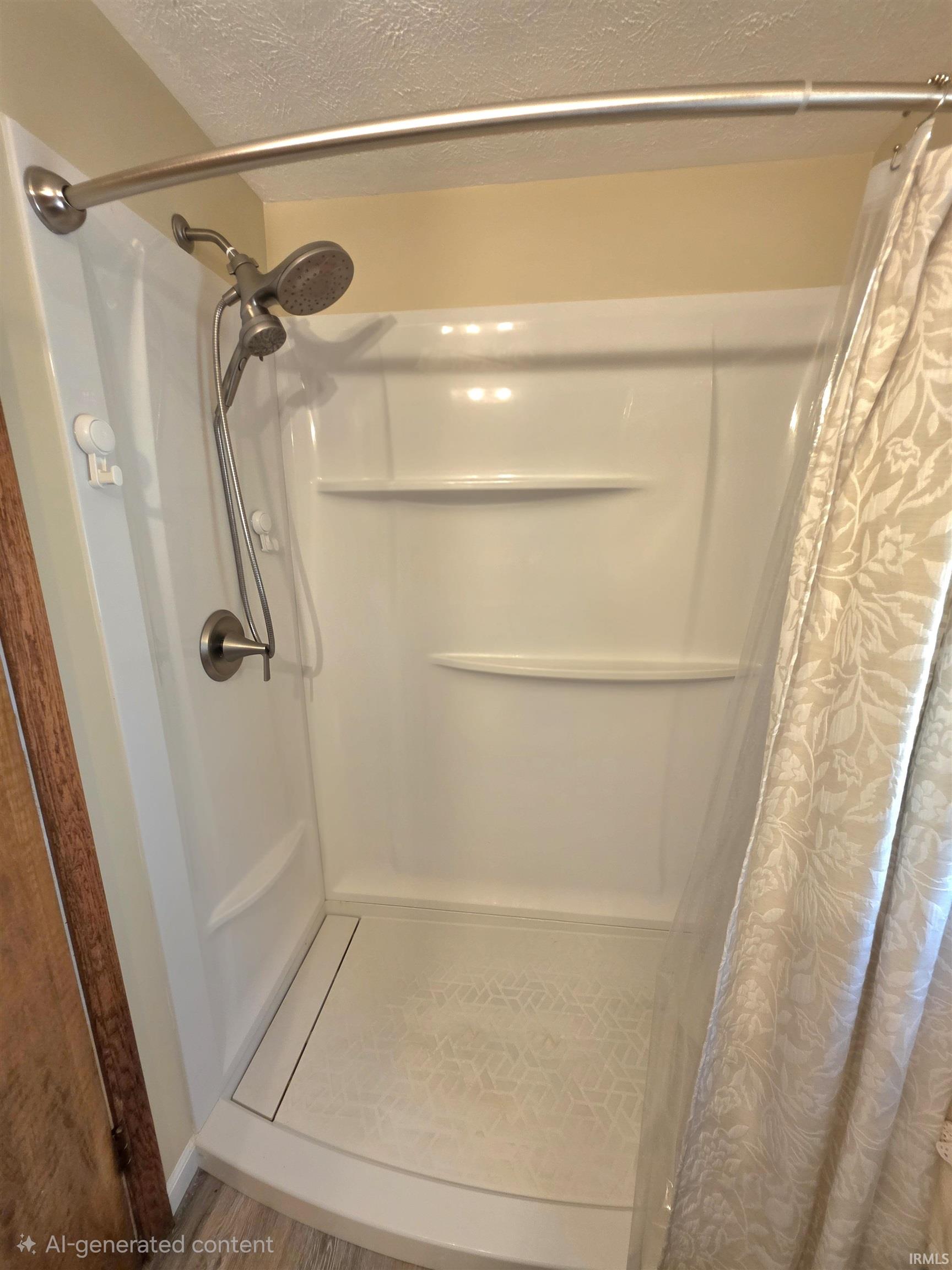 11060 East Mohawk Road Walkerton, IN 46574 - Photo 18 of 29