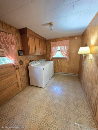 $166,000 | 11060 East Mohawk Road, Walkerton, IN 46574