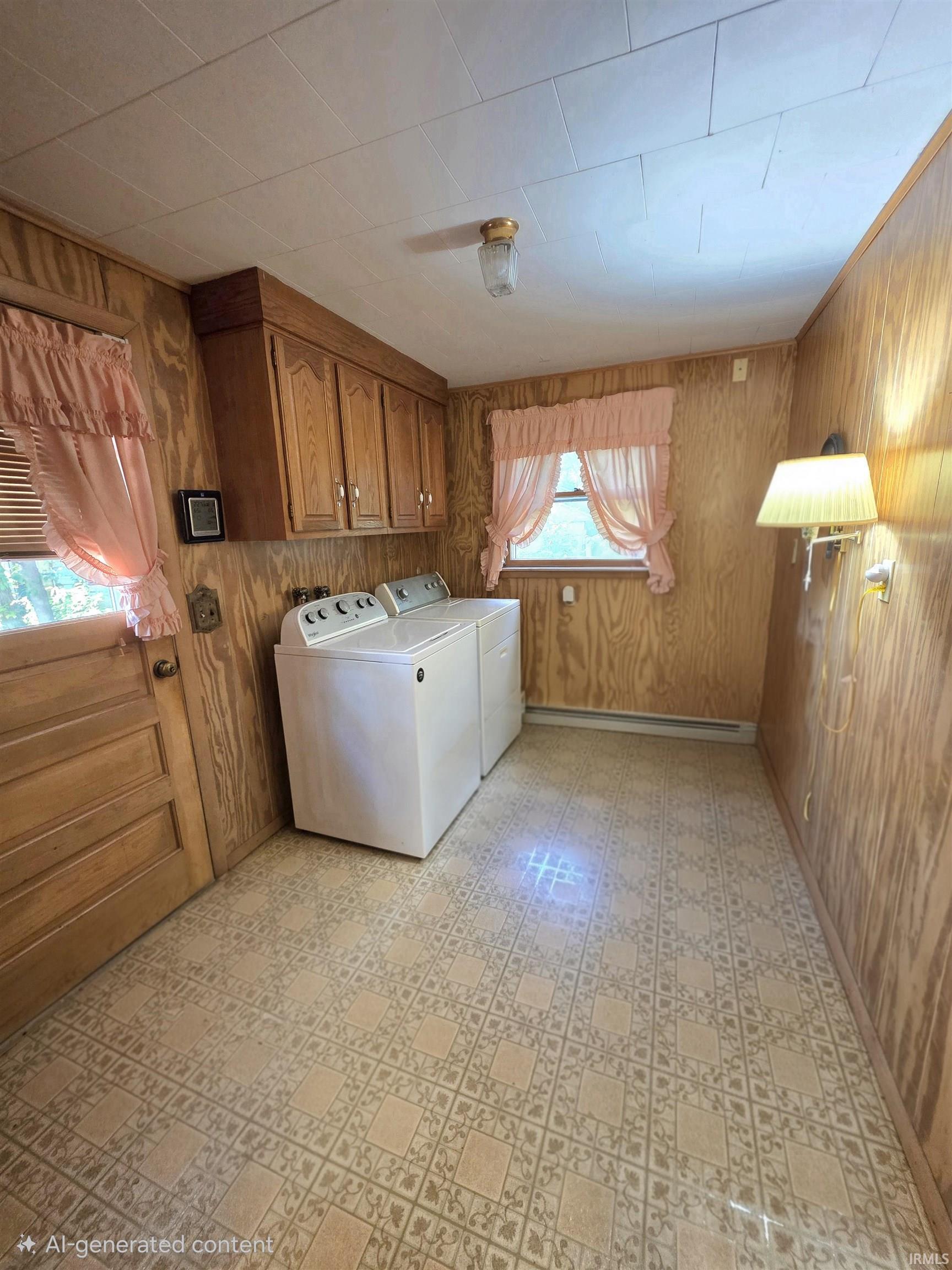 11060 East Mohawk Road Walkerton, IN 46574 - Photo 19 of 29