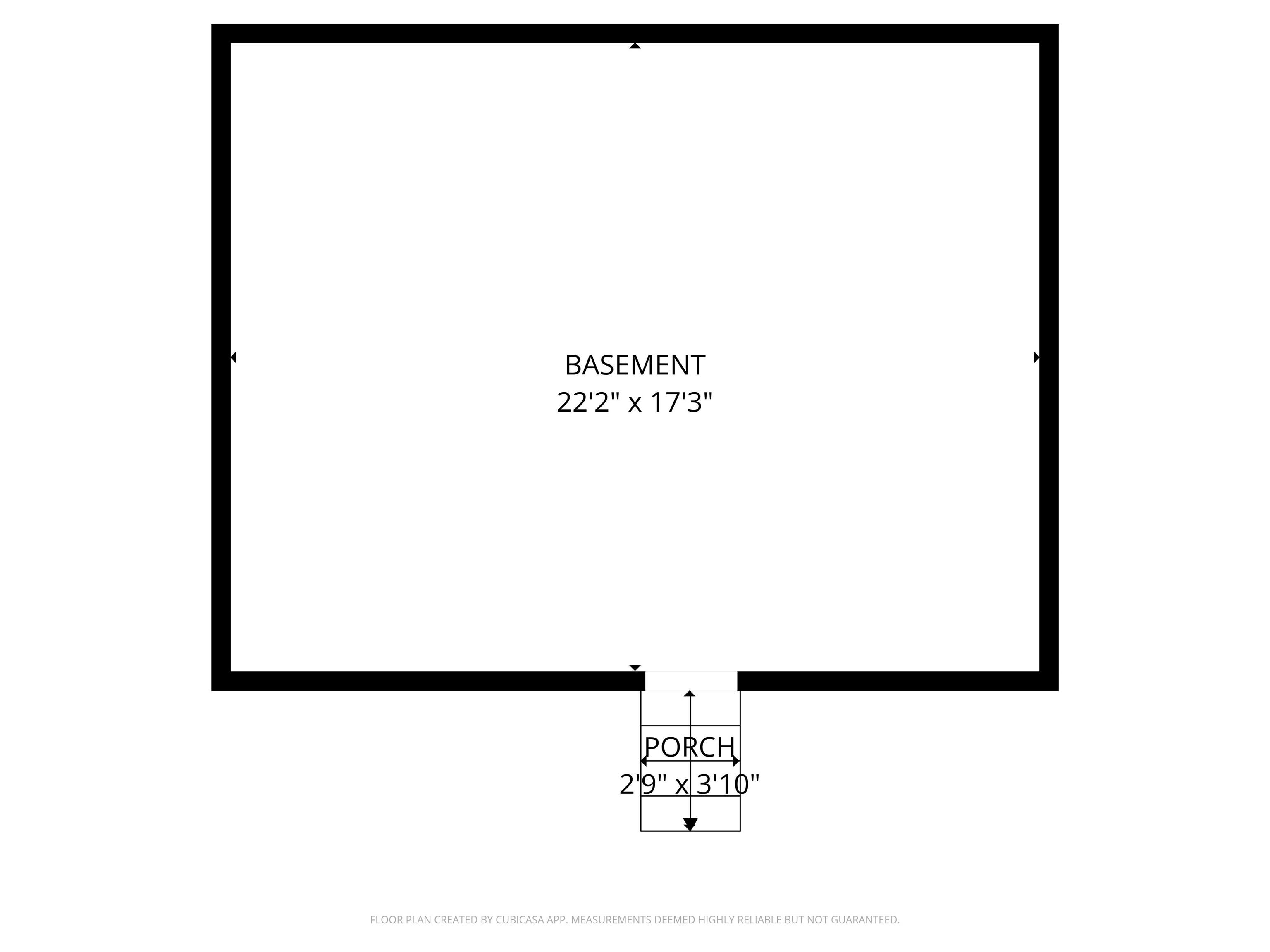 11060 East Mohawk Road Walkerton, IN 46574 - Photo 29 of 29