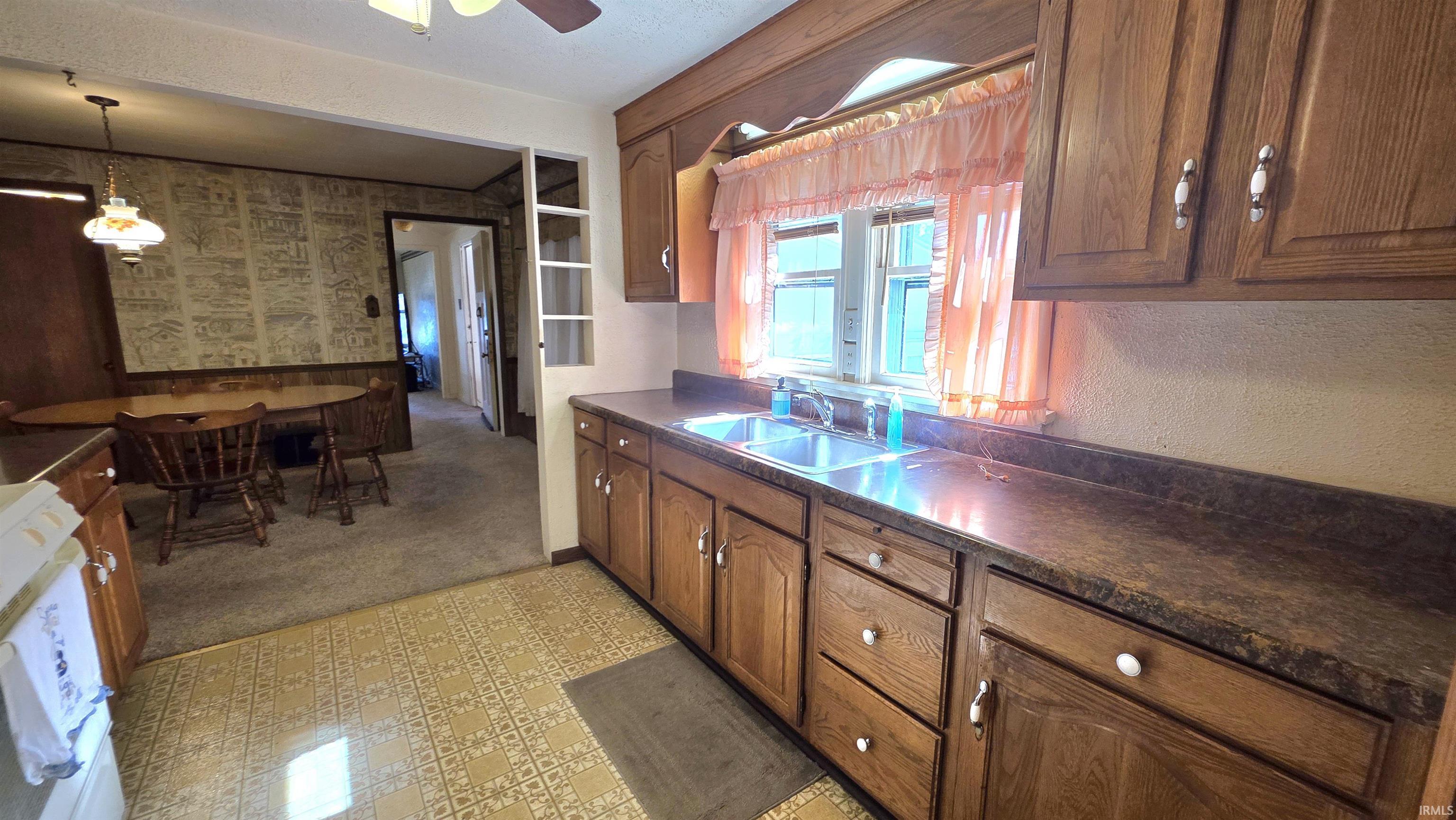 11060 East Mohawk Road Walkerton, IN 46574 - Photo 9 of 29