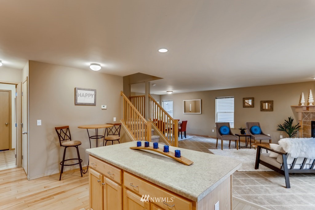3506 154th Place Southeast Bothell, WA 98012 - Photo 14 of 29 Gallery Image 14