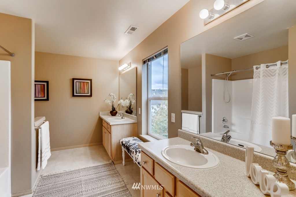 3506 154th Place Southeast Bothell, WA 98012 - Photo 22 of 29 Gallery Image 22
