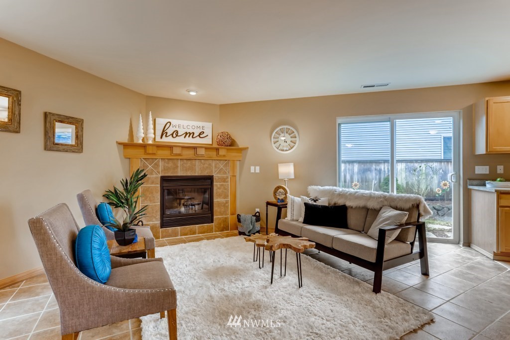 3506 154th Place Southeast Bothell, WA 98012 - Photo 8 of 29 Gallery Image 8