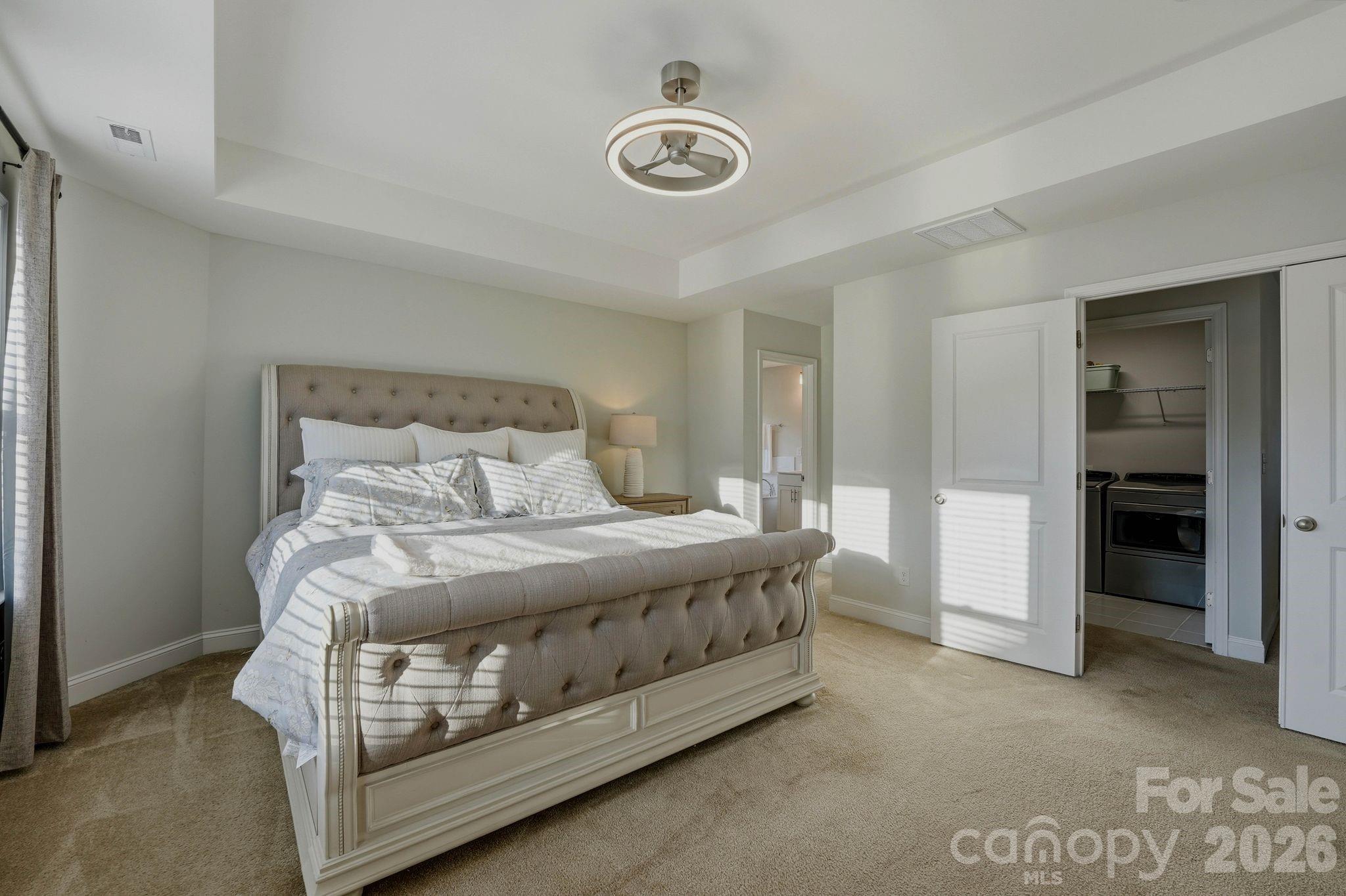 2107 Masons Bend Drive Fort Mill, SC 29708 - Photo 27 of 38