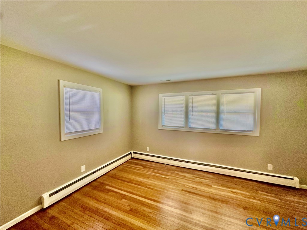 1024 Bolton Road Richmond, VA 23225 - Photo 3 of 13