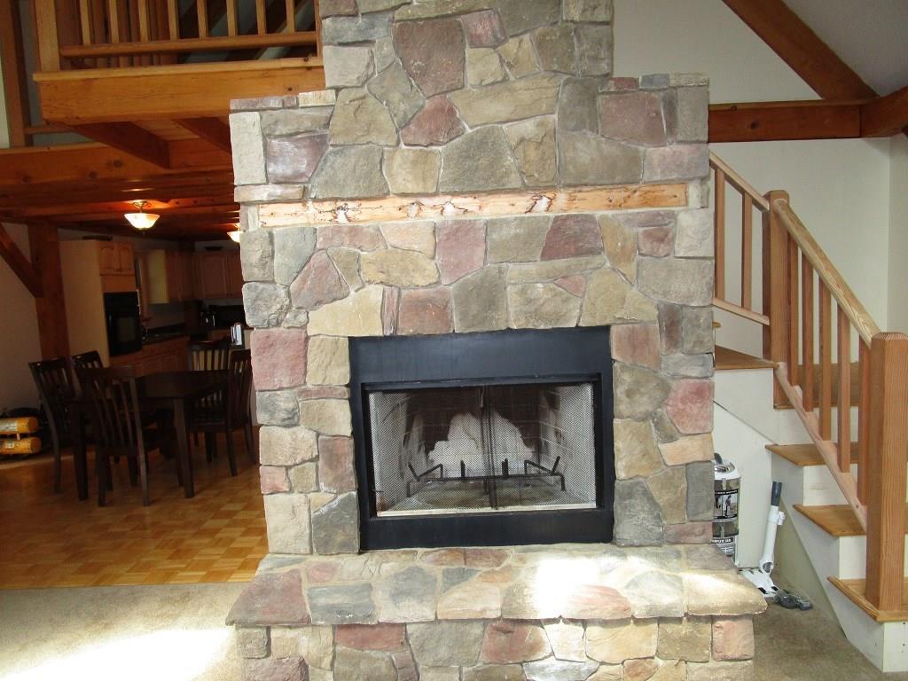 231 Valley Road North Anson, ME 04958 - Photo 8 of 35 Photo